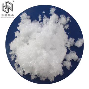Magnesium Chloride hexahydrate Pharma grade for hemodialysis concentrate